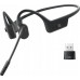 Shokz Shokz OpenComm UC (LOOP100A) USB TYPE-A