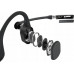 Shokz Shokz OpenComm UC (LOOP100A) USB TYPE-A