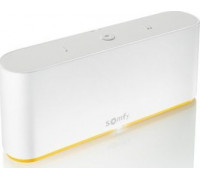 Switch Somfy Centrala Somfy Tahoma Switch