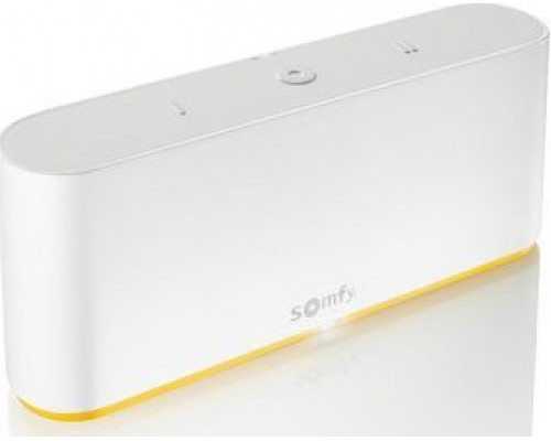 Switch Somfy Centrala Somfy Tahoma Switch