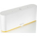Switch Somfy Centrala Somfy Tahoma Switch