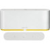 Switch Somfy Centrala Somfy Tahoma Switch