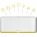 Switch Somfy Centrala Somfy Tahoma Switch