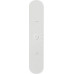 Switch Somfy Centrala Somfy Tahoma Switch