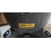 Stanley STANLEY-VACUUM CLEANER 1600W 35L