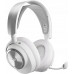 SteelSeries Arctis Nova Pro P White (61526)