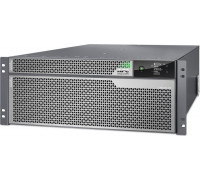 UPS APC Smart-UPS Ultra 10000VA (SRTL10KRM4UI)