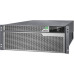UPS APC Smart-UPS Ultra 10000VA (SRTL10KRM4UI)