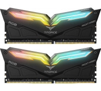 TeamGroup T-Force Night Hawk, DDR4, 16 GB, 4000MHz, CL18 (TF14D416G4000HC18JDC01)