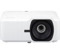 ViewSonic LS740HD