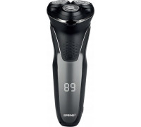Prime3 SRS61