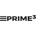 Prime3 SRS61