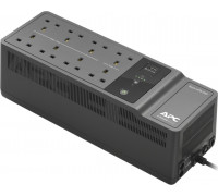 UPS APC Back-UPS 650 (BE650G2-UK)