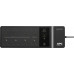 UPS APC Back-UPS 650 (BE650G2-UK)