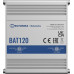 UPS Teltonika Teltonika BAT120 charger UPS Technologia line-interactive 22 W