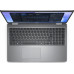 Laptop Dell Precision 3590 Ultra 7 155H / 32 GB / 1 TB / W11 Pro / RTX 500 Ada (N014P3590EMEA_VP)
