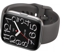 Smartwatch Amazfit Bip 5 Brown  (W2324EU2N)