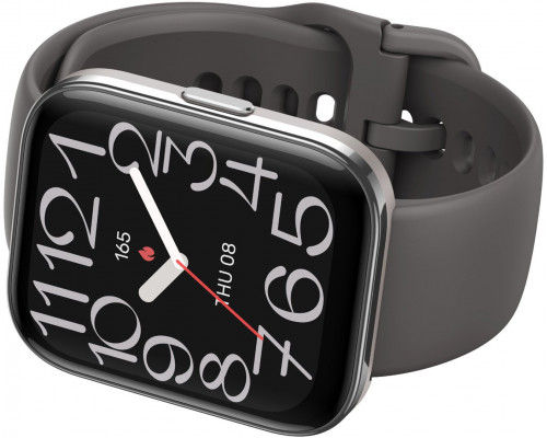 Smartwatch Amazfit Bip 5 Brown  (W2324EU2N)