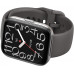 Smartwatch Amazfit Bip 5 Brown  (W2324EU2N)
