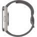 Smartwatch Amazfit Bip 5 Brown  (W2324EU2N)