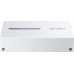 Switch Asus ExpertWiFi EBP15  Gigabit Ethernet (10/100/1000) Support PoE White