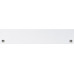 Switch Asus ExpertWiFi EBP15  Gigabit Ethernet (10/100/1000) Support PoE White