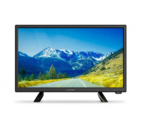 Kiano SlimTV Travel LED 19'' HD Ready