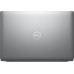 Laptop Dell Latitude 5350 Ultra 7 165U / 16 GB / 512 GB / W11 Pro (N006L535013EMEA_VP)