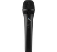 IK Multimedia IK iRig Mic HD 2 - pojemnościowy IK Multimedia IK iRig Mic HD 2 - pojemnościowy