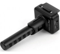 IK Multimedia IK iRig Mic Video - shotgun