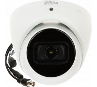 Rejestrator Dahua Technology KAMERA AHD, HD-CVI, HD-TVI, PAL HAC-HDW2802T-A-0280B-S2-DIP - 8.3 Mpx, 4K UHD 2.8 mm DAHUA