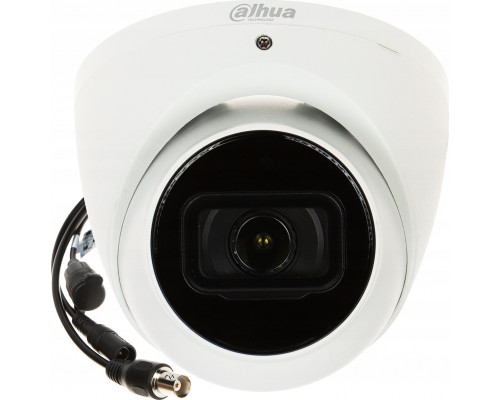 Rejestrator Dahua Technology KAMERA AHD, HD-CVI, HD-TVI, PAL HAC-HDW2802T-A-0280B-S2-DIP - 8.3 Mpx, 4K UHD 2.8 mm DAHUA