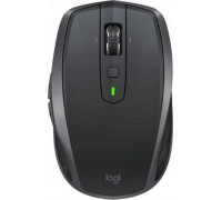 Logitech bezprzewodowa MX Anywhere 2S Bluetooth Graphite 910-007230