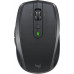 Logitech bezprzewodowa MX Anywhere 2S Bluetooth Graphite 910-007230