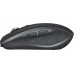 Logitech bezprzewodowa MX Anywhere 2S Bluetooth Graphite 910-007230