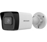 Hikvision Kamera DS-2CD1043G2-I