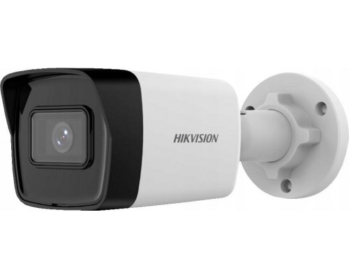 Hikvision Kamera DS-2CD1043G2-I