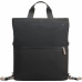 HP HP 14 Convertible Laptop Backpack Tote