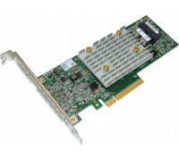 HDD Lenovo Lenovo Procesor ThinkSystem RAID 5350-8i PCIe 12Gb Adapt