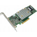 HDD Lenovo Lenovo Procesor ThinkSystem RAID 5350-8i PCIe 12Gb Adapt