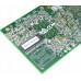 HDD Lenovo Lenovo Procesor ThinkSystem RAID 5350-8i PCIe 12Gb Adapt