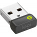 Klawiatura Logitech Logitech Signature Slim Combo MK950 for Business