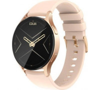 Smartwatch Colmi Smartwatch Colmi i28 (złoty)