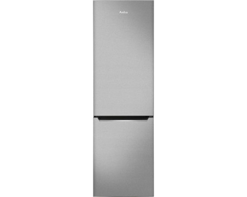 Amica Fridge/freezer FK2995.2FTX(E)