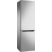 Amica Fridge/freezer FK2995.2FTX(E)