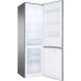 Amica Fridge/freezer FK2995.2FTX(E)