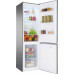 Amica Fridge/freezer FK2995.2FTX(E)