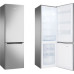 Amica Fridge/freezer FK2995.2FTX(E)