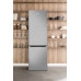 Amica Fridge/freezer FK2995.2FTX(E)