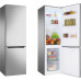 Amica Fridge/freezer FK2995.2FTX(E)